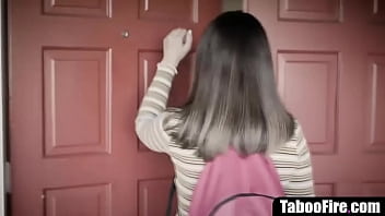 lilica teixeira nua - Adolescente 