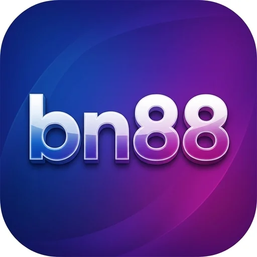 bn88 Logo - অফিসিয়াল
